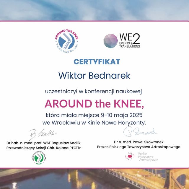 Powiększ obraz: certificate 4