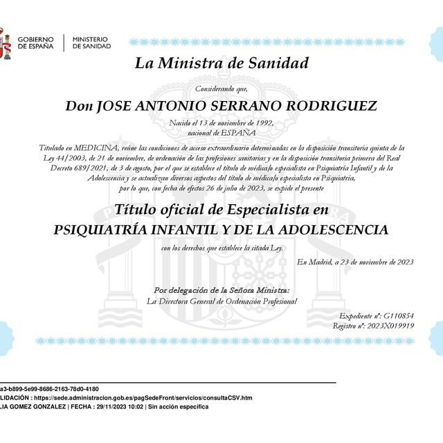 Acercar imagen: certificate 5