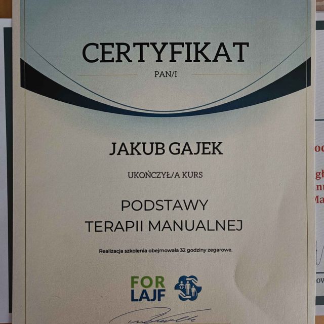 Powiększ obraz: certificate 3