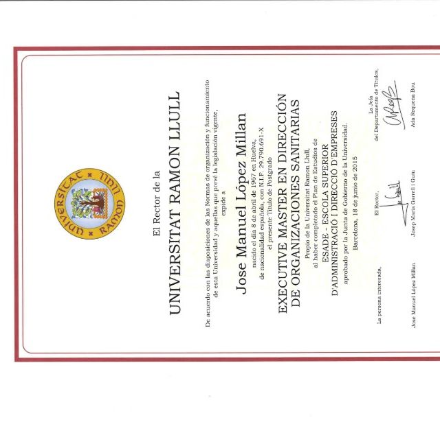 Acercar imagen: certificate 7