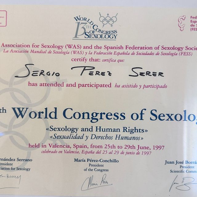 Acercar imagen: certificate 4