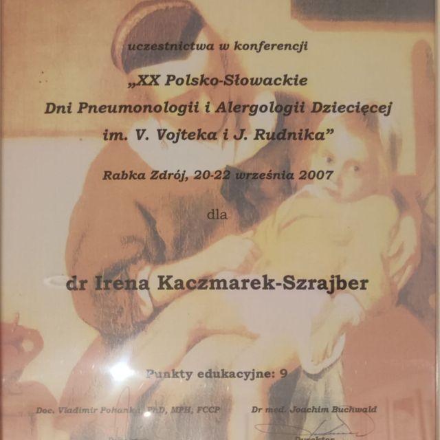 Powiększ obraz: certificate 36