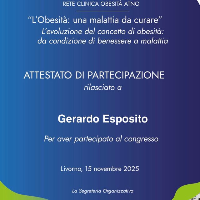 Ingrandire l'immagine: certificate 19