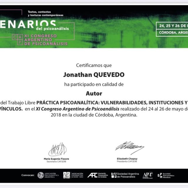Acercar imagen: certificate 7