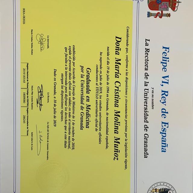 Acercar imagen: certificate 1