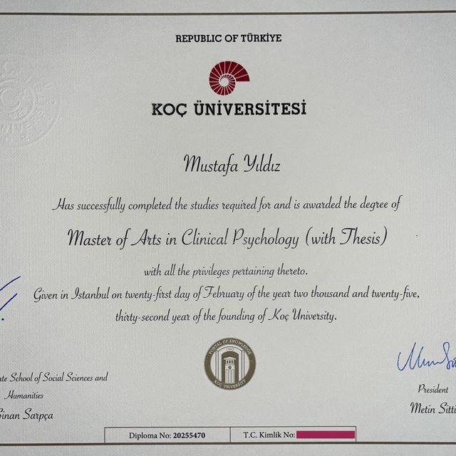Resmi büyüt: certificate 1