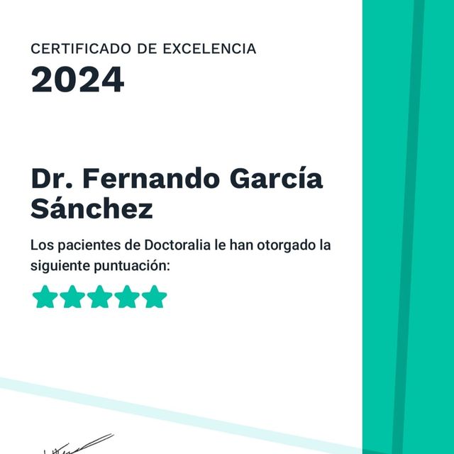 Acercar imagen: certificate 38