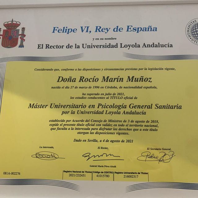 Acercar imagen: certificate 1