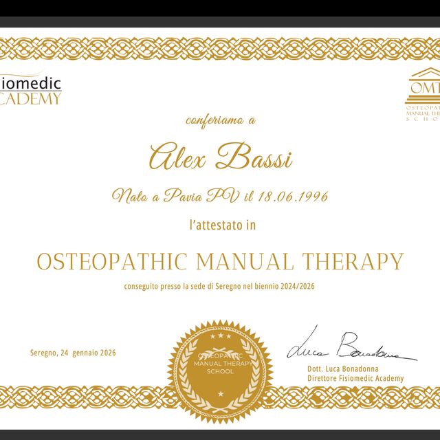 Ingrandire l'immagine: certificate 2