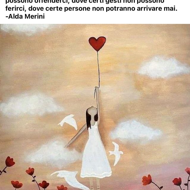 Ingrandire l'immagine: certificate 23