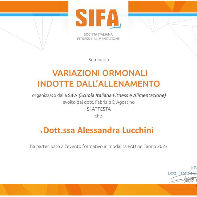 Ingrandire l'immagine: certificate 11