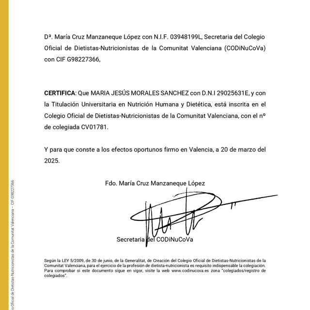 Acercar imagen: certificate 1