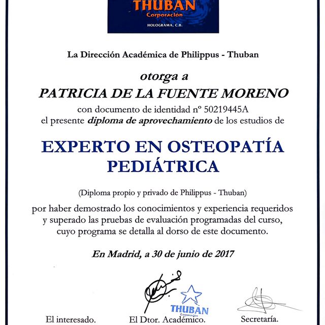 Acercar imagen: certificate 4