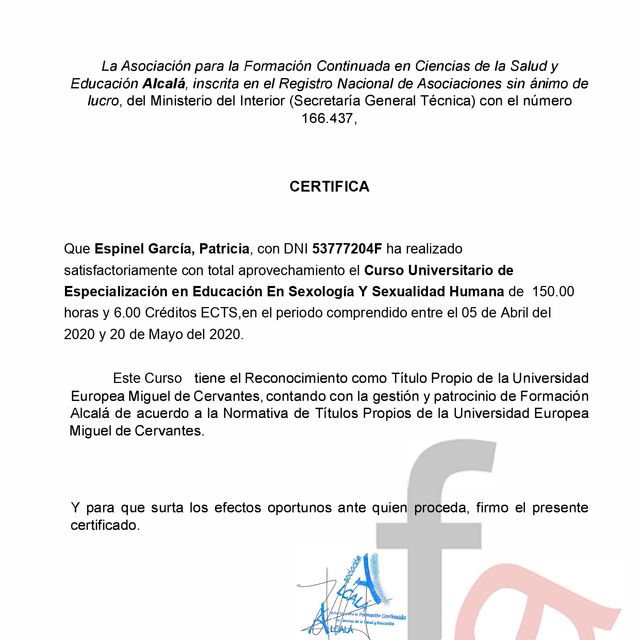 Acercar imagen: certificate 3