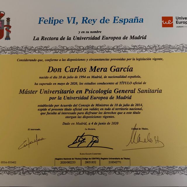 Acercar imagen: certificate 4