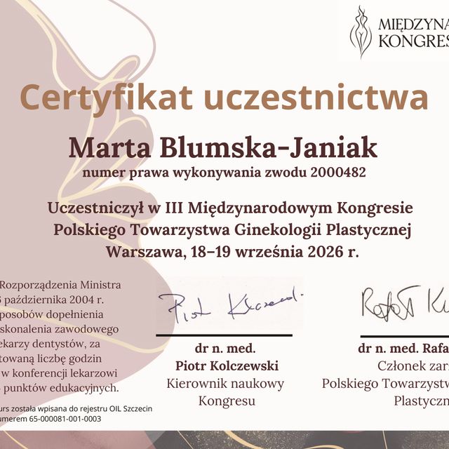 Powiększ obraz: certificate 5