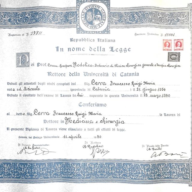 Ingrandire l'immagine: certificate 2