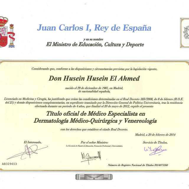 Acercar imagen: certificate 1