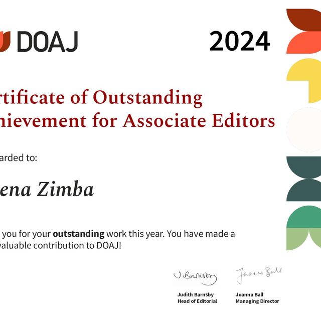 Powiększ obraz: certificate 15