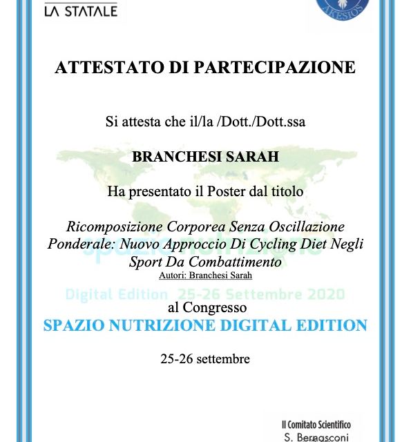 Ingrandire l'immagine: certificate 1