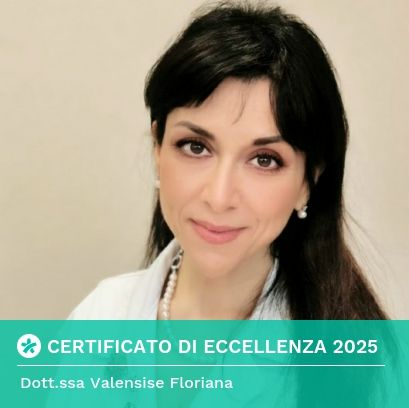 Ingrandire l'immagine: certificate 2