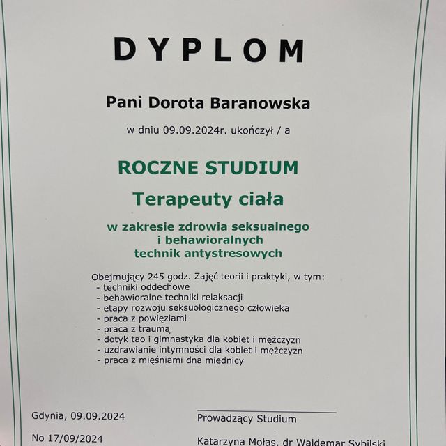 Powiększ obraz: certificate 2