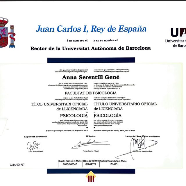 Acercar imagen: certificate 5