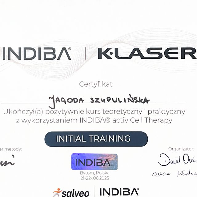 Powiększ obraz: certificate 5