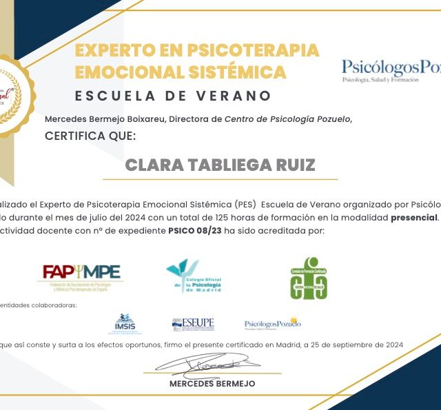 Acercar imagen: certificate 3