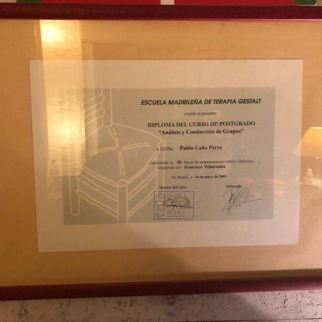 Acercar imagen: certificate 3