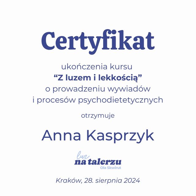 Powiększ obraz: certificate 6