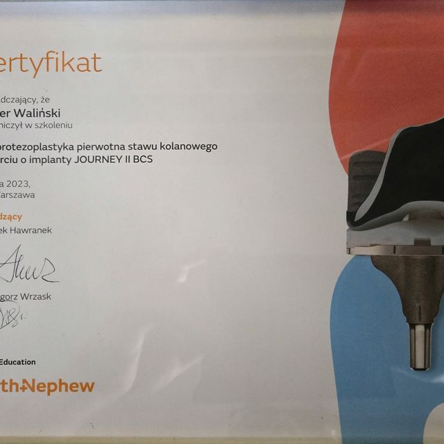 Powiększ obraz: certificate 4