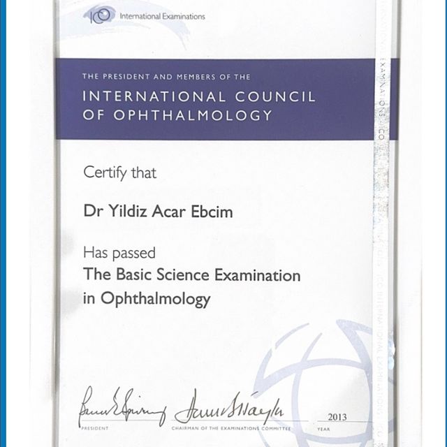 Resmi büyüt: certificate 2