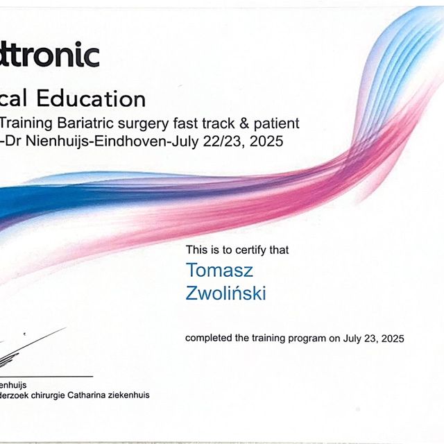 Powiększ obraz: certificate 3