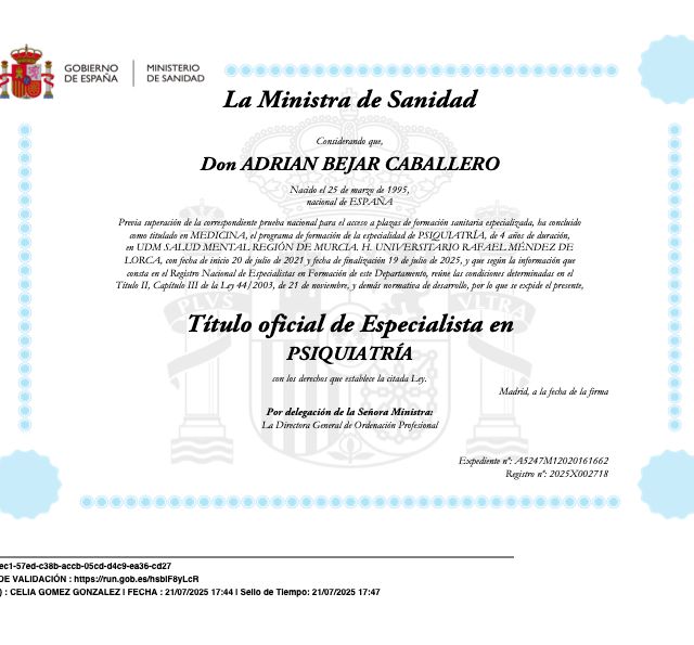 Acercar imagen: certificate 2
