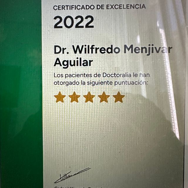 Acercar imagen: certificate 49