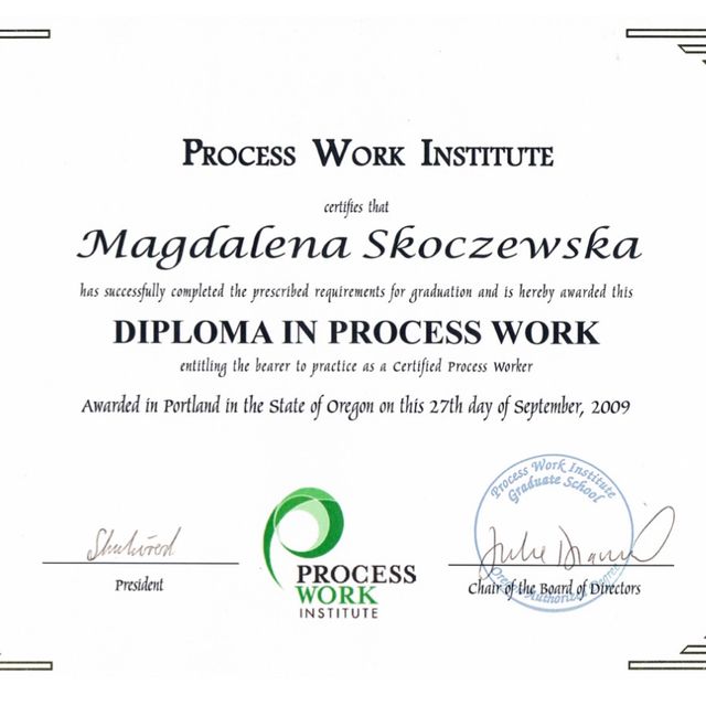Powiększ obraz: certificate 2