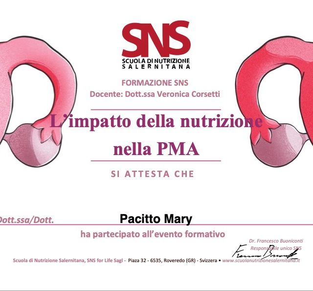 Ingrandire l'immagine: certificate 7
