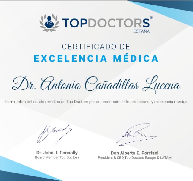 Acercar imagen: certificate 1