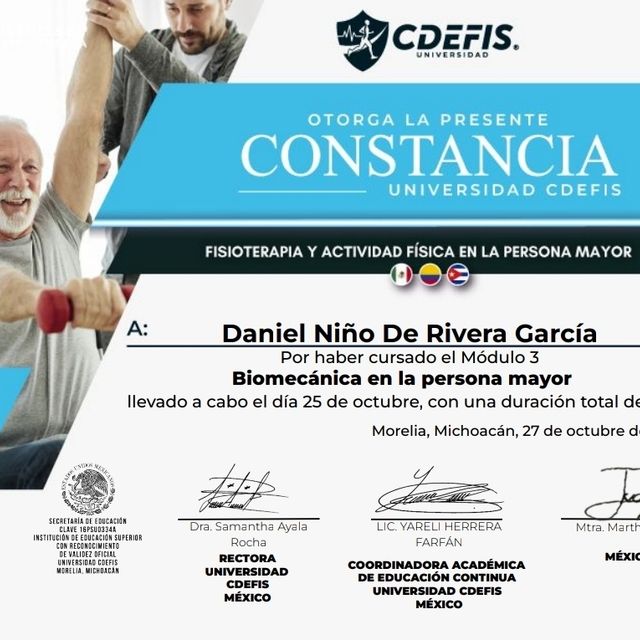 Acercar imagen: certificate 5