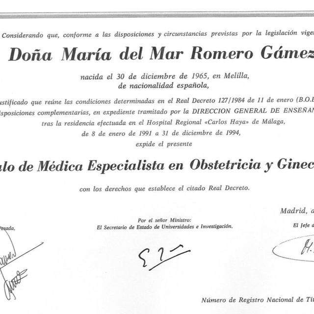 Acercar imagen: certificate 1