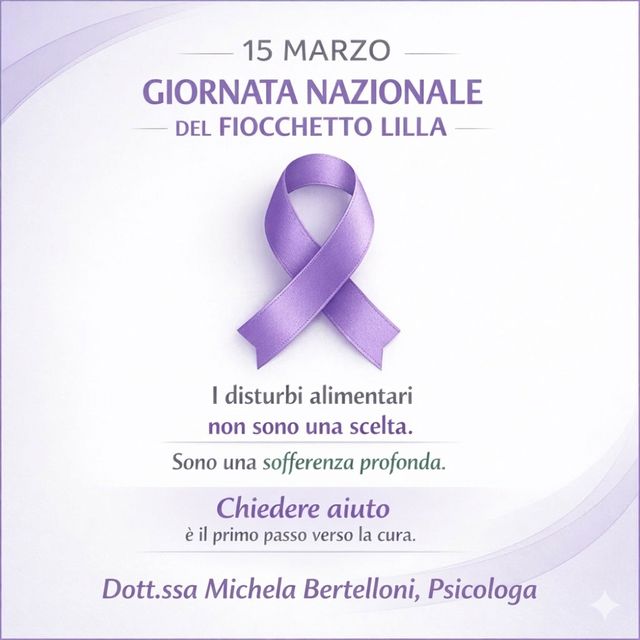 Ingrandire l'immagine: certificate 6