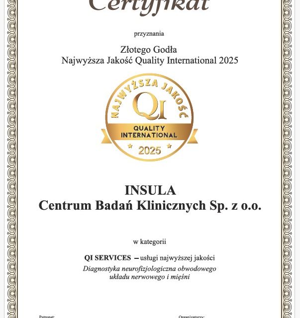 Powiększ obraz: certificate 2
