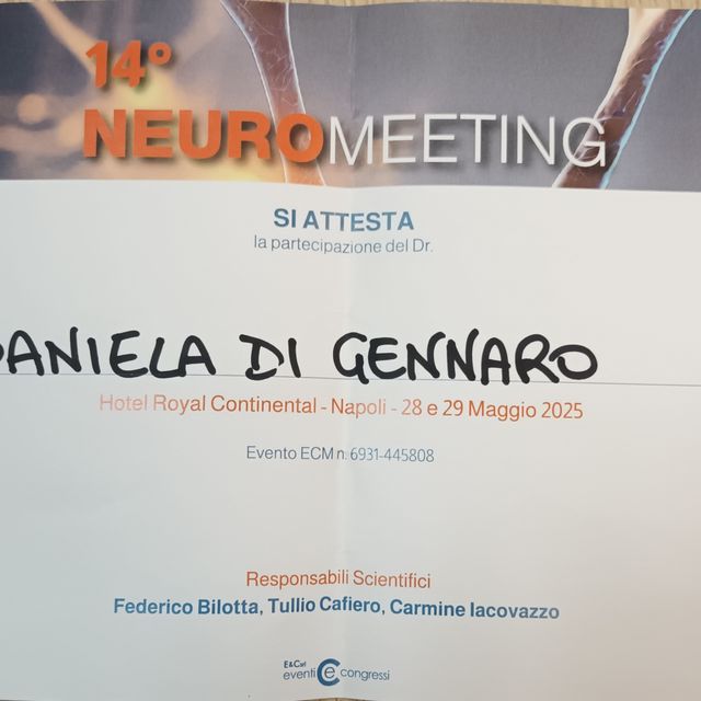 Ingrandire l'immagine: certificate 2