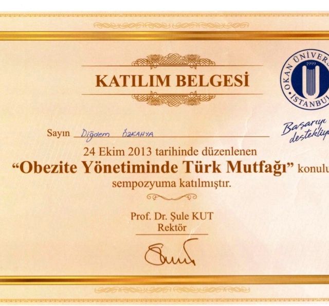 Resmi büyüt: certificate 11