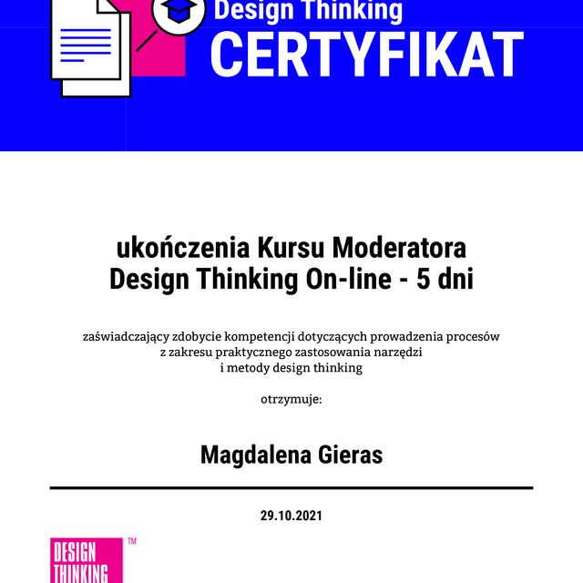 Powiększ obraz: certificate 14