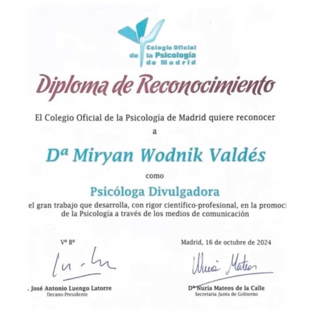 Acercar imagen: certificate 12