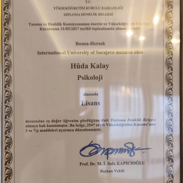 Resmi büyüt: certificate 1