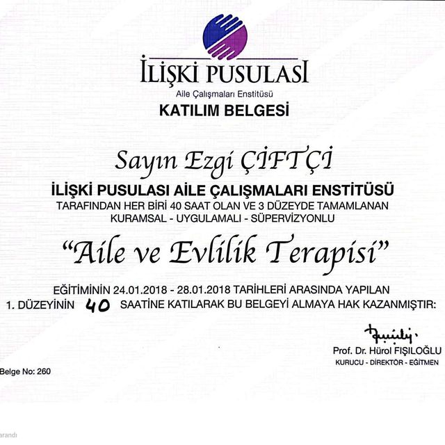 Resmi büyüt: certificate 3