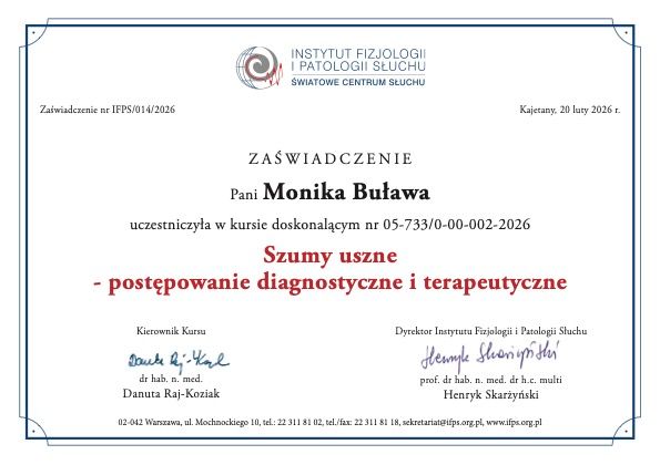 Powiększ obraz: certificate 11